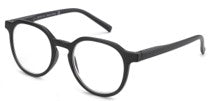 Oval eye glass - SpecSMART